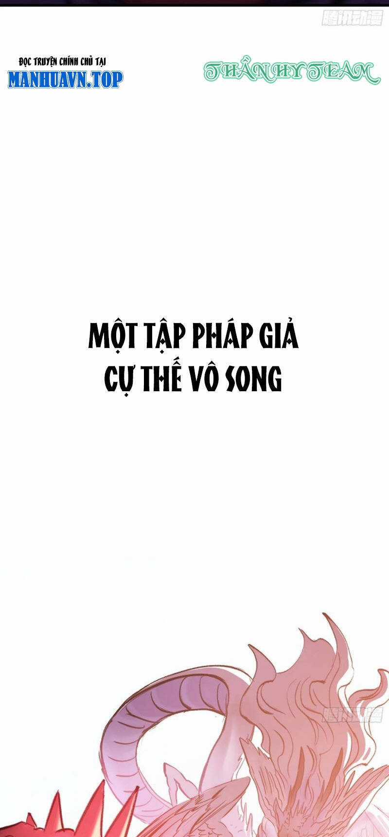 Phong Yêu Vấn Đạo - Chapter 37 - Trang 29