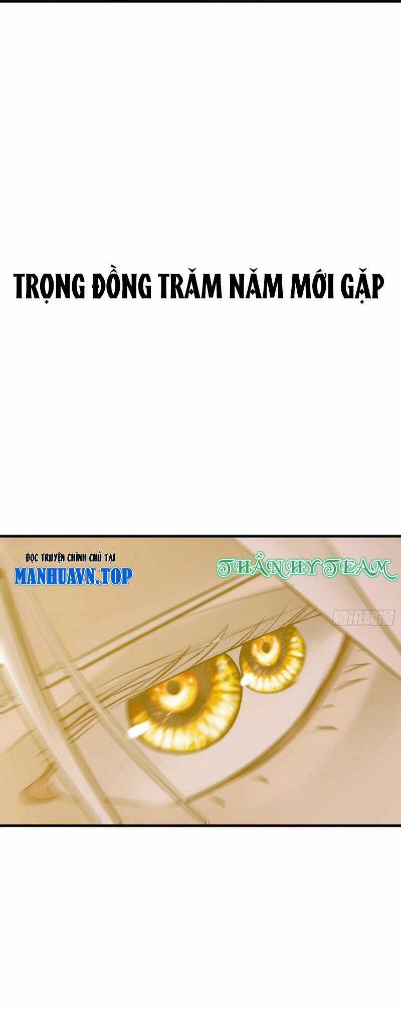 Phong Yêu Vấn Đạo - Chapter 37 - Trang 32