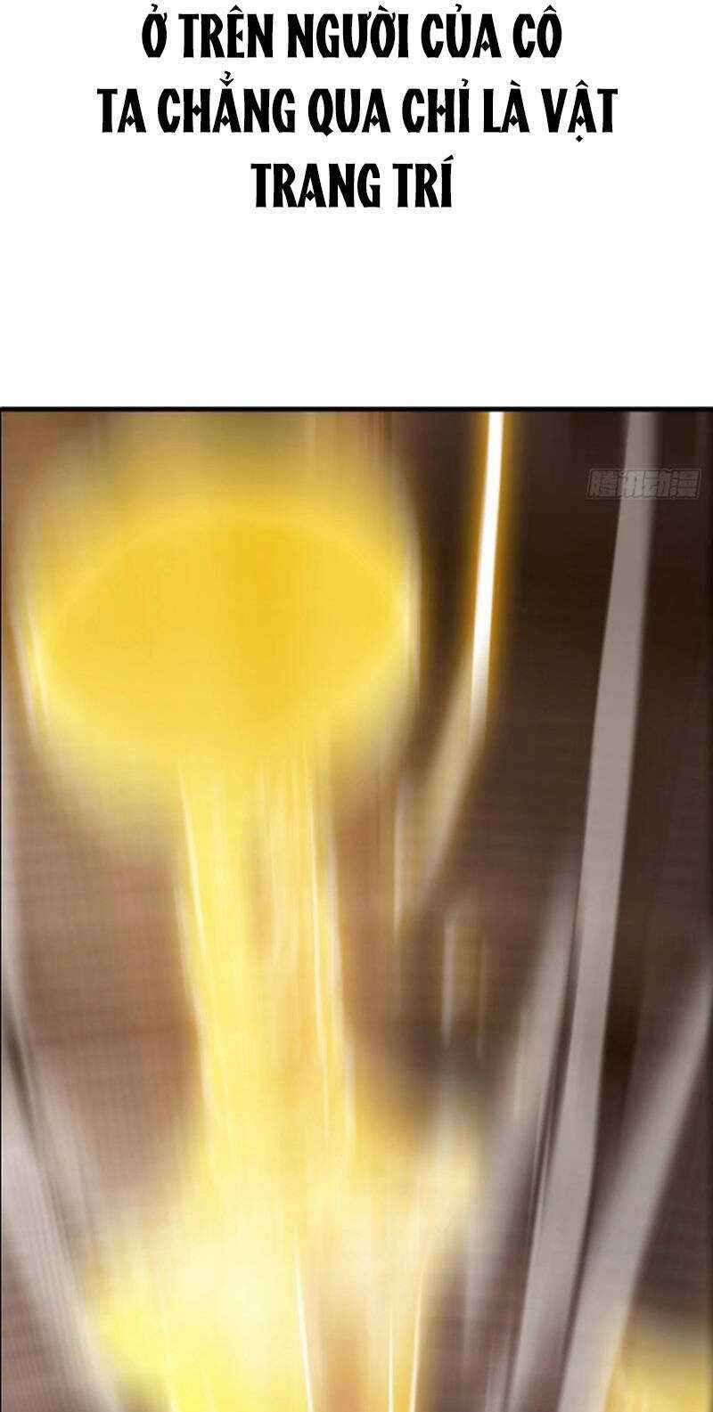 Phong Yêu Vấn Đạo - Chapter 37 - Trang 33