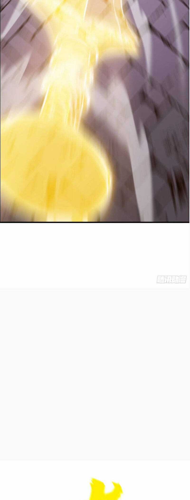 Phong Yêu Vấn Đạo - Chapter 37 - Trang 35