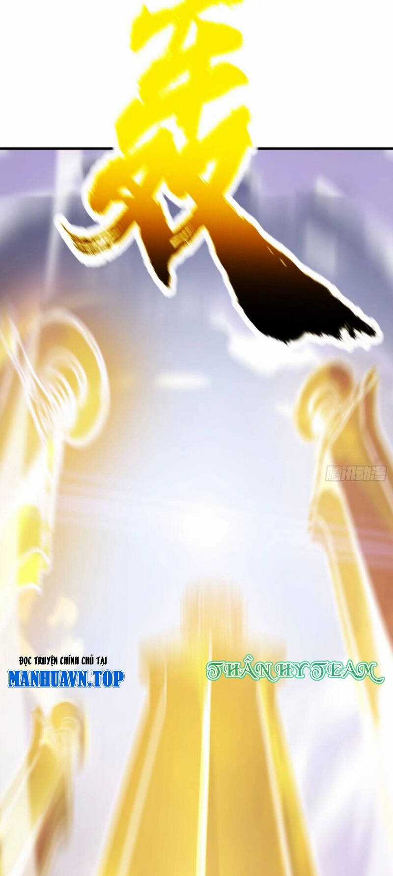 Phong Yêu Vấn Đạo - Chapter 37 - Trang 36