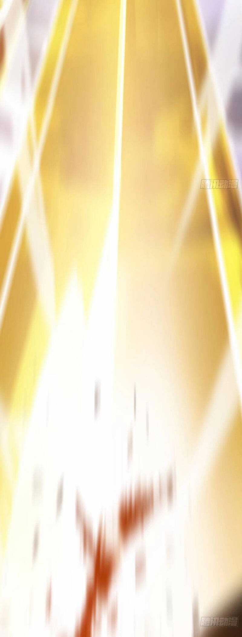 Phong Yêu Vấn Đạo - Chapter 37 - Trang 37