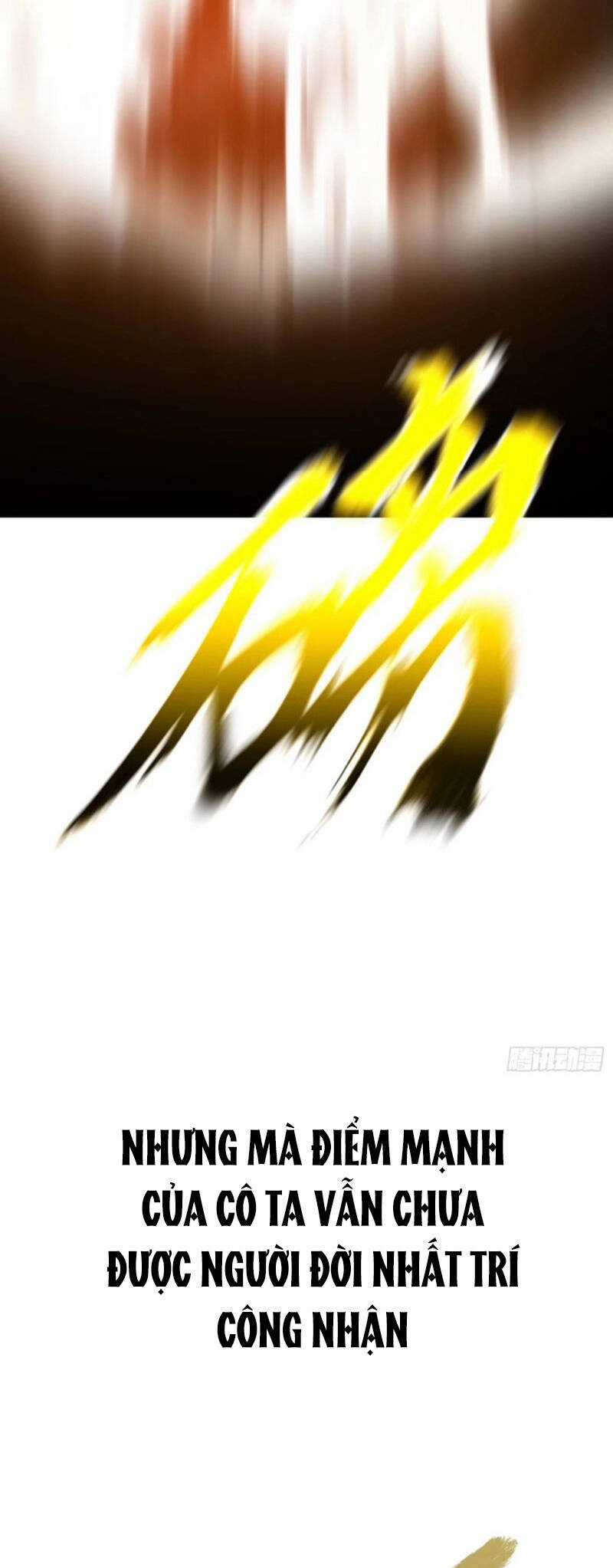 Phong Yêu Vấn Đạo - Chapter 37 - Trang 38