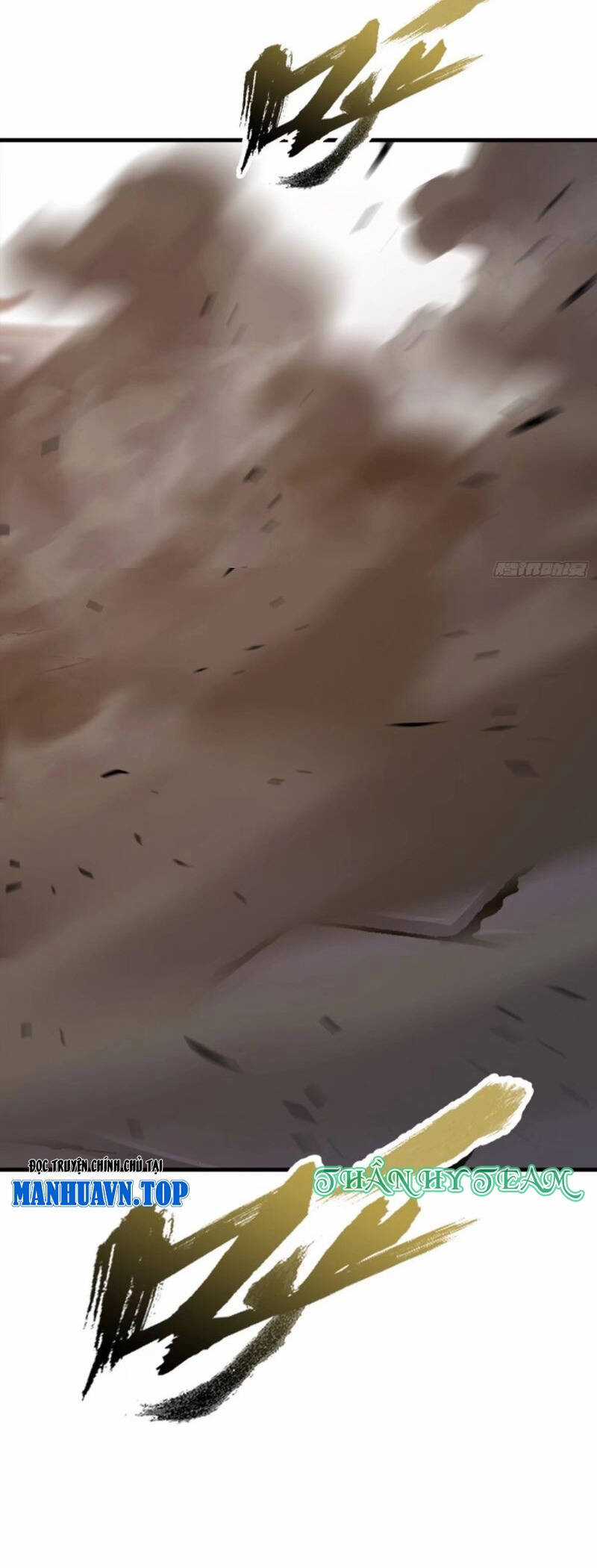 Phong Yêu Vấn Đạo - Chapter 37 - Trang 39