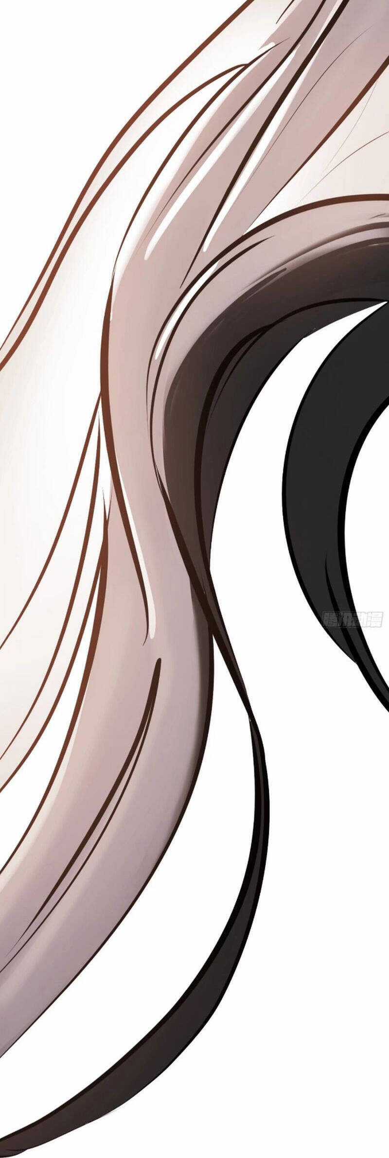 Phong Yêu Vấn Đạo - Chapter 37 - Trang 43