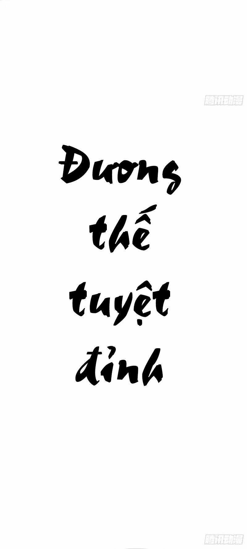 Phong Yêu Vấn Đạo - Chapter 37 - Trang 44