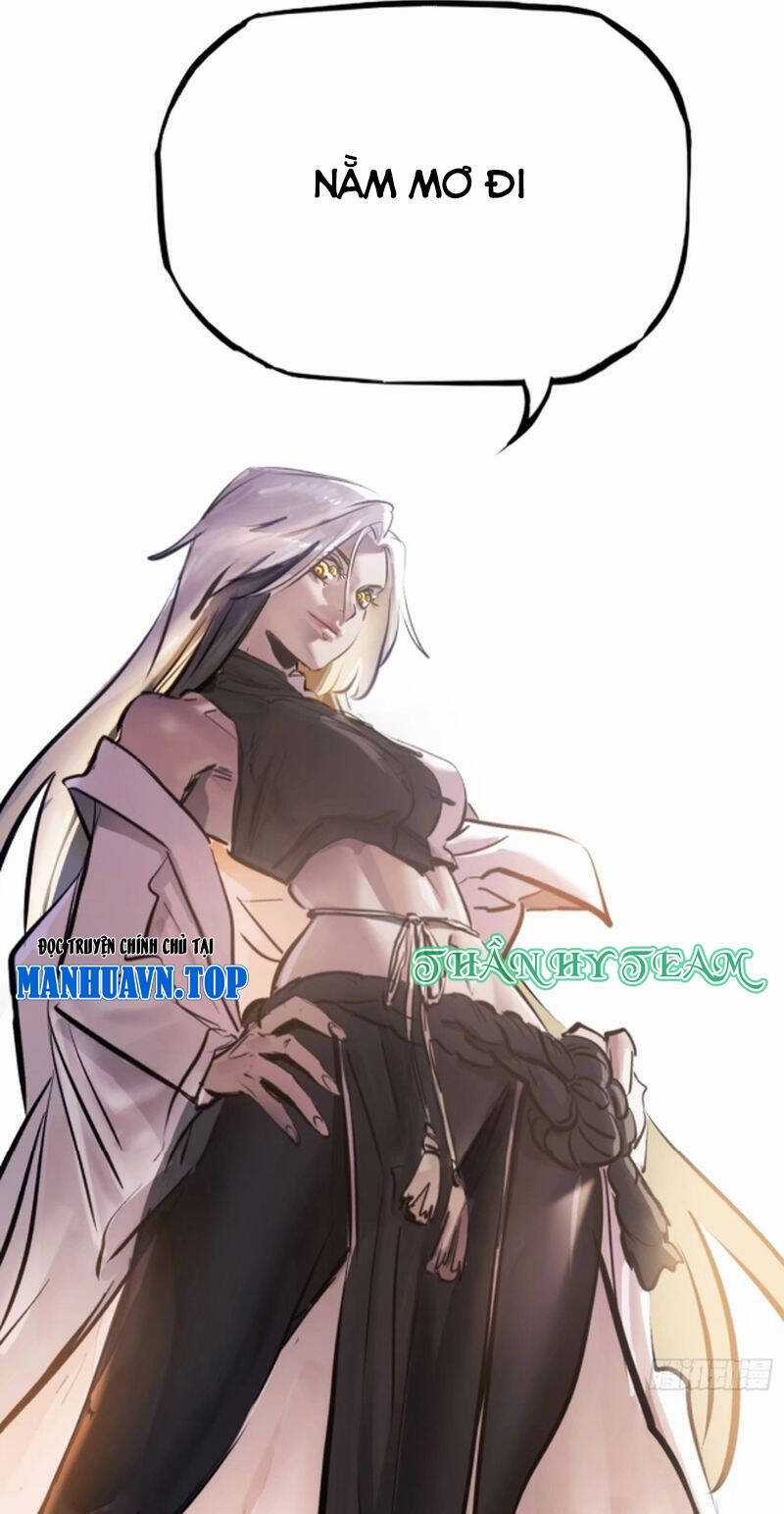 Phong Yêu Vấn Đạo - Chapter 37 - Trang 45