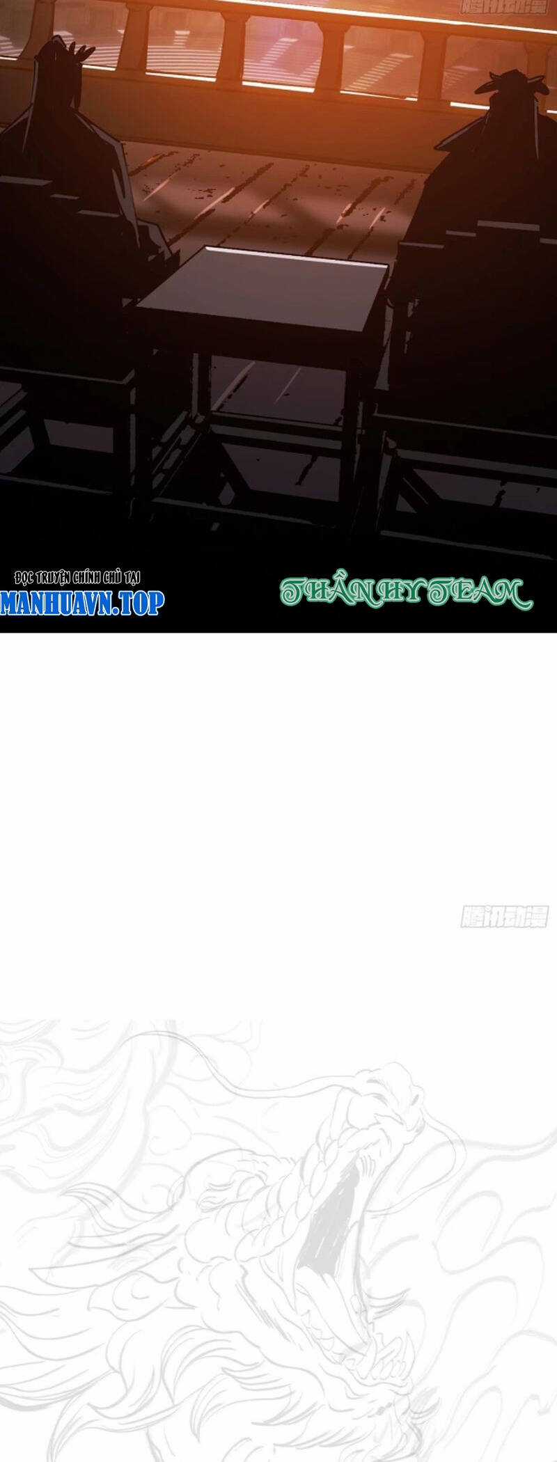 Phong Yêu Vấn Đạo - Chapter 37 - Trang 72