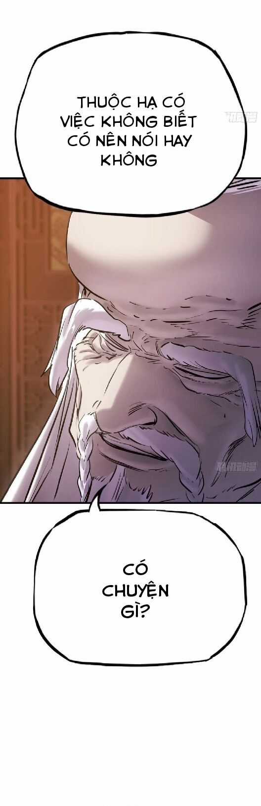 Phong Yêu Vấn Đạo - Chapter 39 - Trang 12