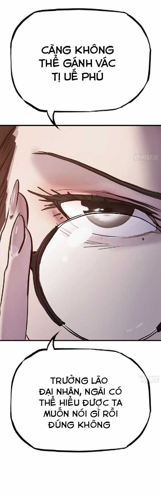 Phong Yêu Vấn Đạo - Chapter 39 - Trang 14