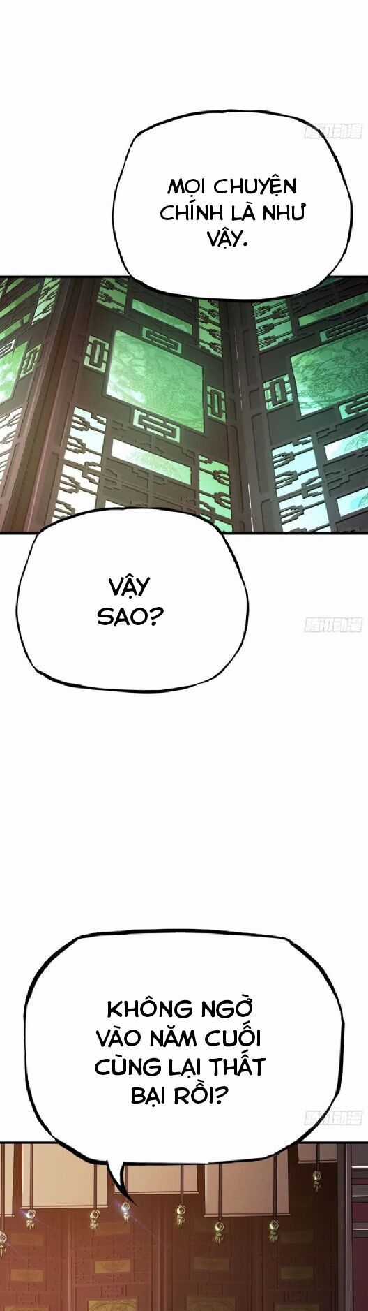 Phong Yêu Vấn Đạo - Chapter 39 - Trang 8