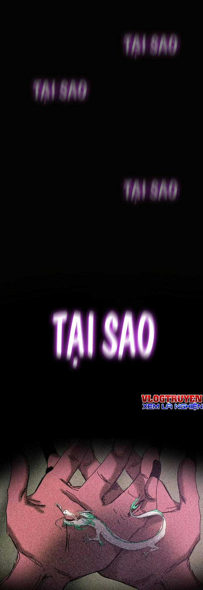 Phong Yêu Vấn Đạo - Chapter 4 - Trang 1