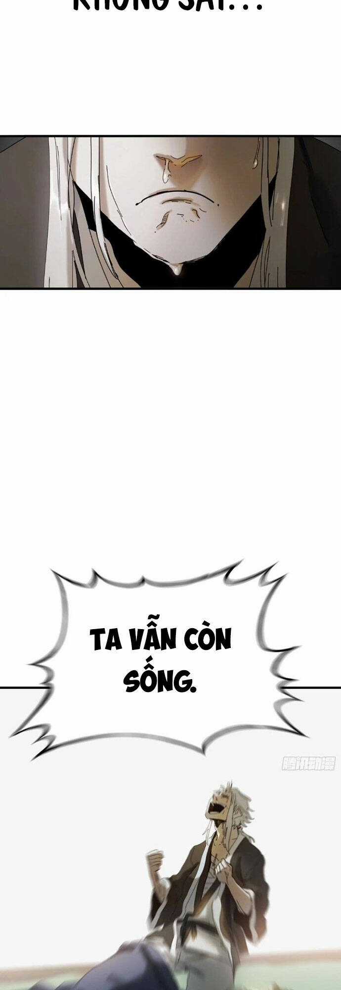 Phong Yêu Vấn Đạo - Chapter 4 - Trang 12