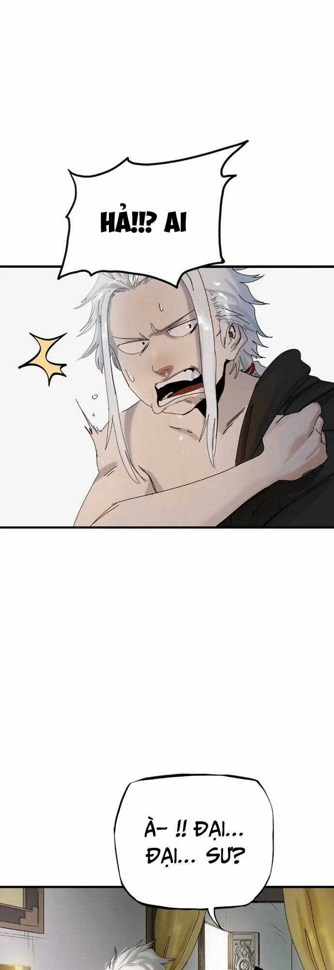 Phong Yêu Vấn Đạo - Chapter 4 - Trang 24