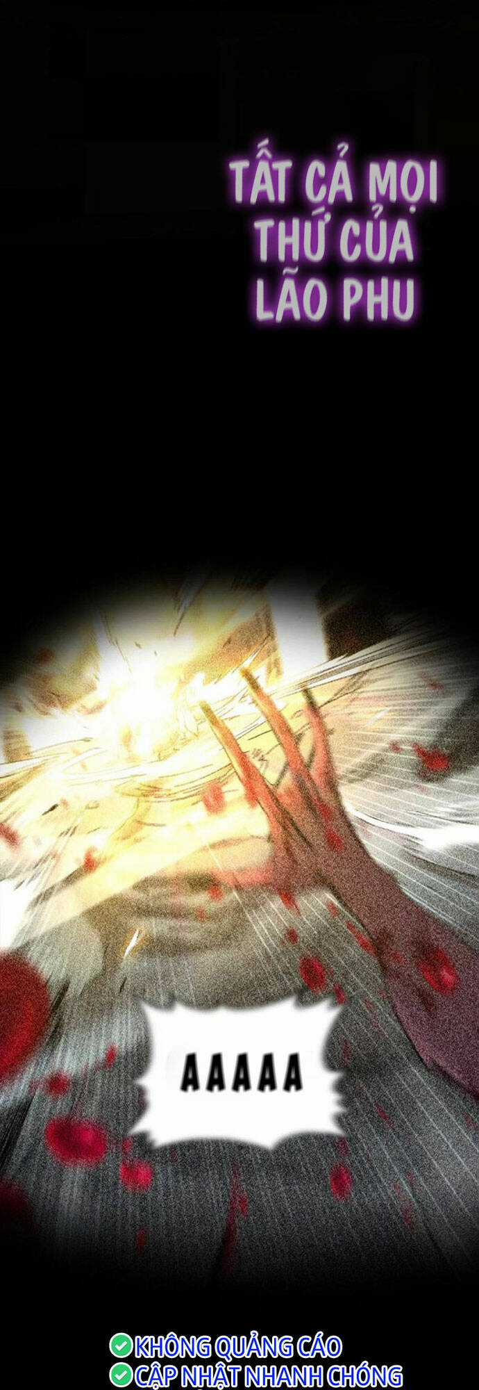 Phong Yêu Vấn Đạo - Chapter 4 - Trang 4