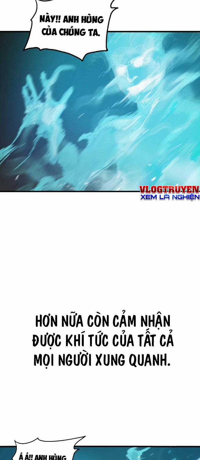 Phong Yêu Vấn Đạo - Chapter 4 - Trang 35