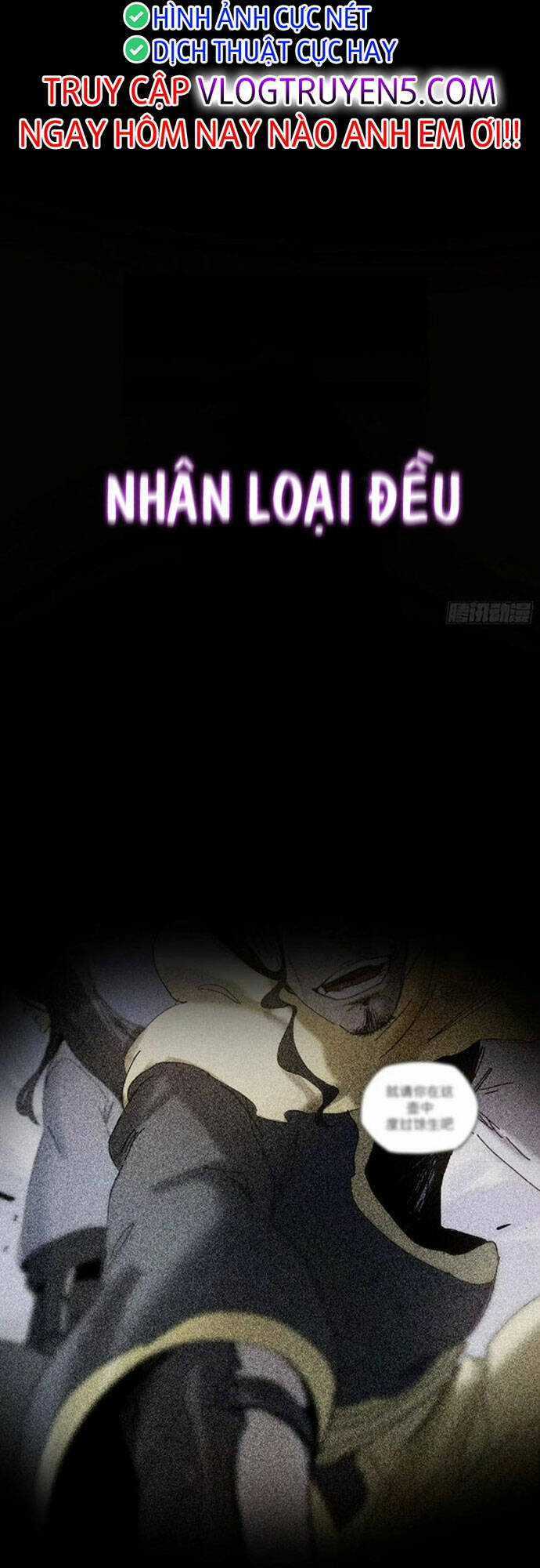 Phong Yêu Vấn Đạo - Chapter 4 - Trang 5