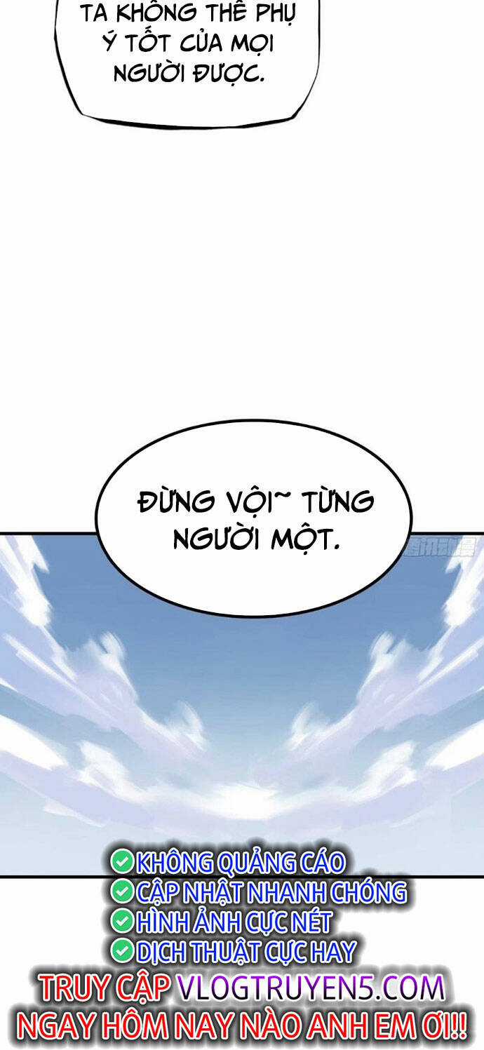 Phong Yêu Vấn Đạo - Chapter 4 - Trang 45