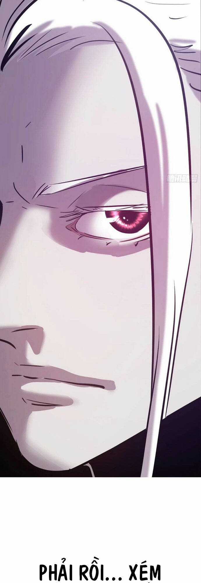 Phong Yêu Vấn Đạo - Chapter 4 - Trang 59