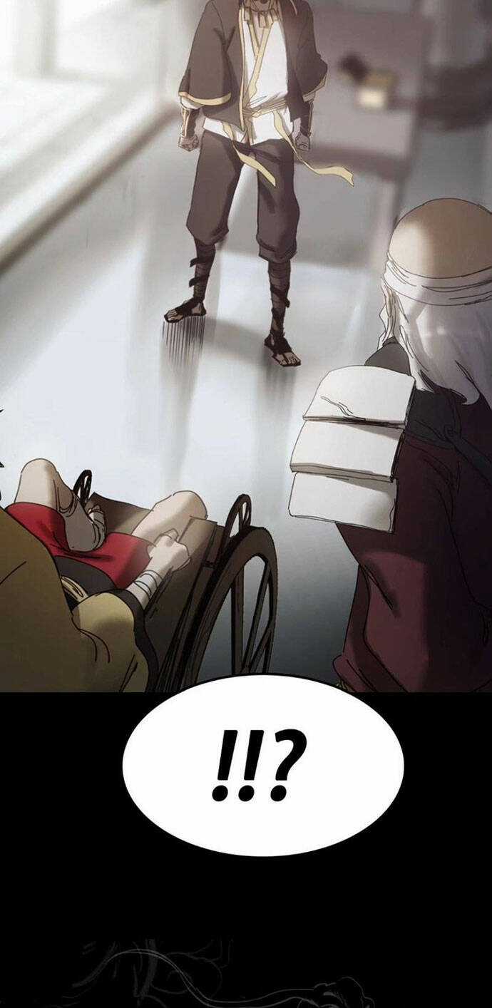 Phong Yêu Vấn Đạo - Chapter 4 - Trang 63