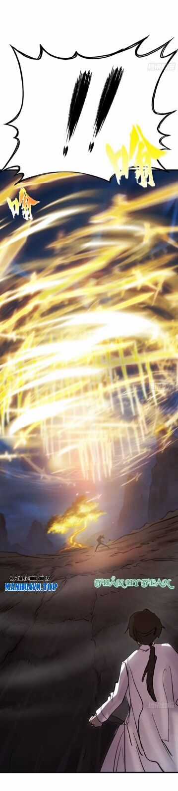 Phong Yêu Vấn Đạo - Chapter 40 - Trang 14