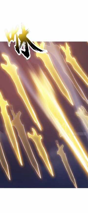 Phong Yêu Vấn Đạo - Chapter 40 - Trang 16