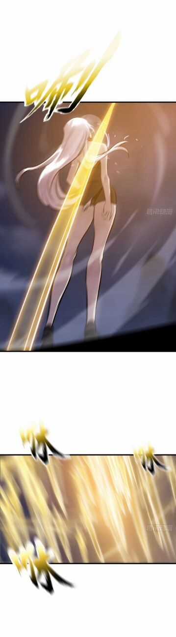 Phong Yêu Vấn Đạo - Chapter 40 - Trang 18