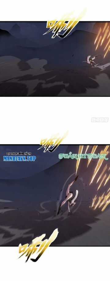 Phong Yêu Vấn Đạo - Chapter 40 - Trang 19