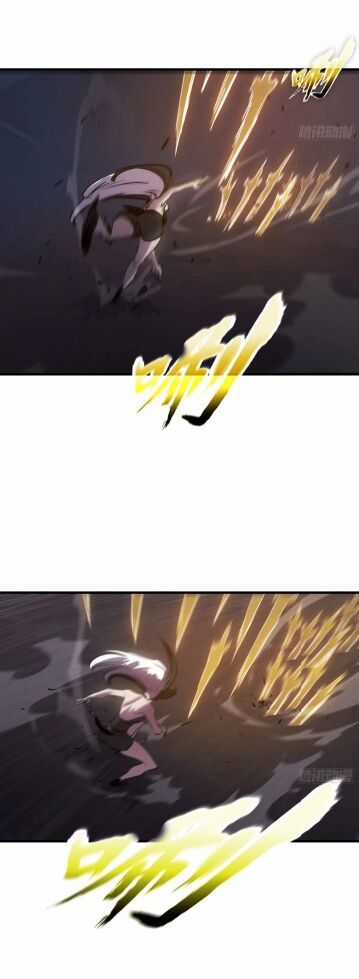 Phong Yêu Vấn Đạo - Chapter 40 - Trang 20