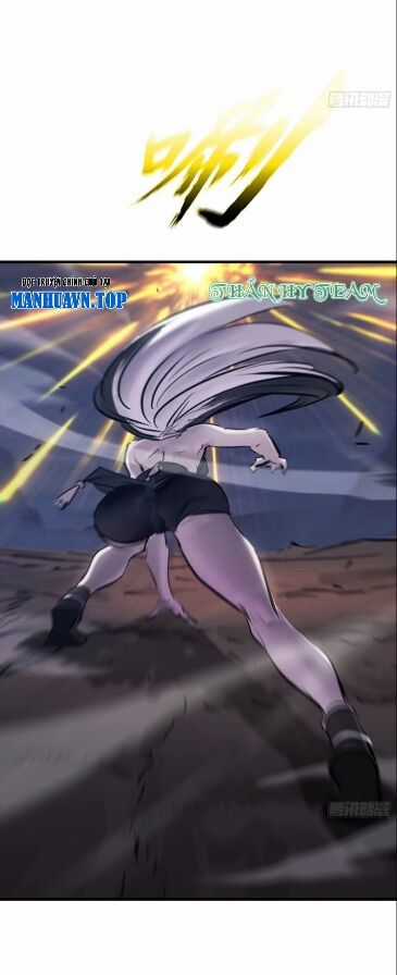 Phong Yêu Vấn Đạo - Chapter 40 - Trang 22