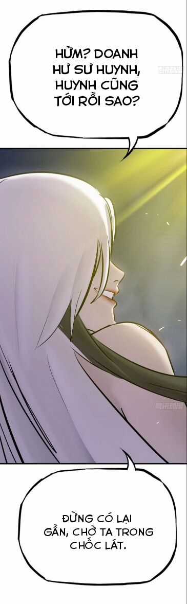 Phong Yêu Vấn Đạo - Chapter 40 - Trang 24