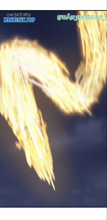 Phong Yêu Vấn Đạo - Chapter 40 - Trang 25