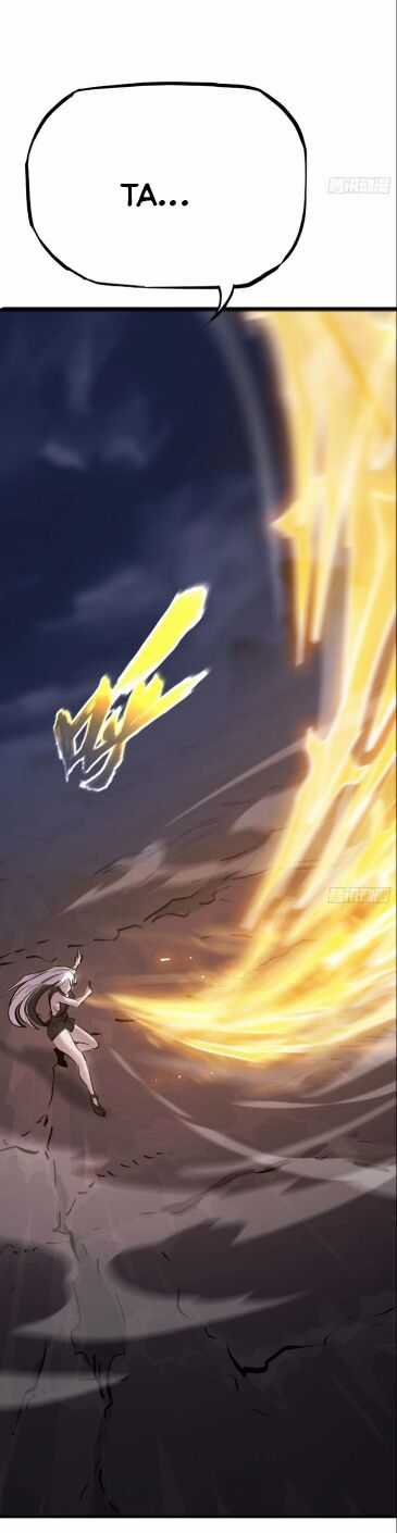 Phong Yêu Vấn Đạo - Chapter 40 - Trang 26