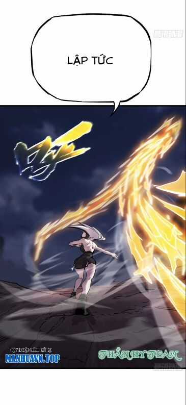 Phong Yêu Vấn Đạo - Chapter 40 - Trang 27