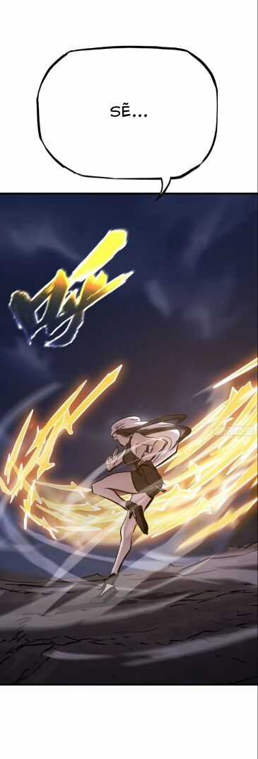 Phong Yêu Vấn Đạo - Chapter 40 - Trang 28