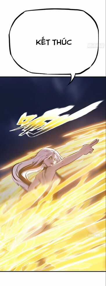 Phong Yêu Vấn Đạo - Chapter 40 - Trang 29