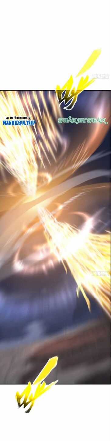 Phong Yêu Vấn Đạo - Chapter 40 - Trang 30