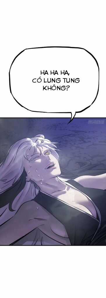 Phong Yêu Vấn Đạo - Chapter 40 - Trang 35