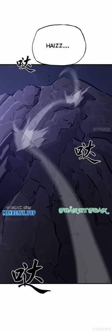 Phong Yêu Vấn Đạo - Chapter 40 - Trang 8