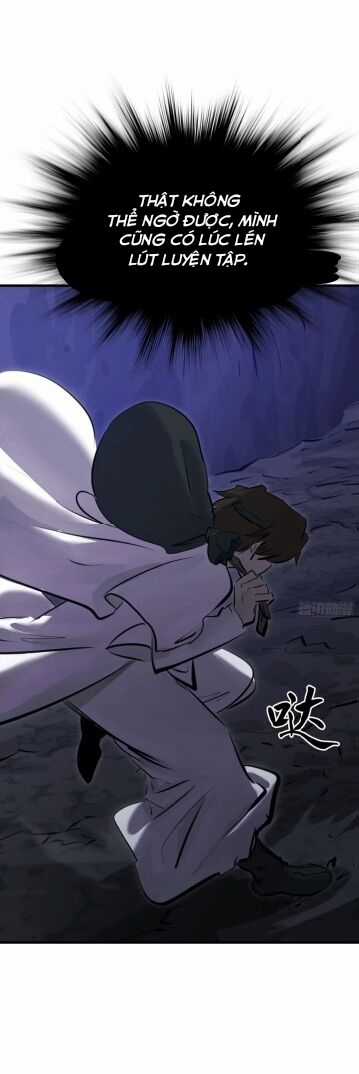 Phong Yêu Vấn Đạo - Chapter 40 - Trang 9