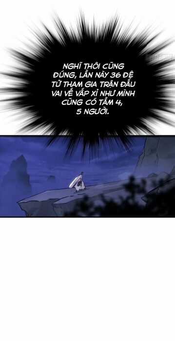 Phong Yêu Vấn Đạo - Chapter 40 - Trang 10