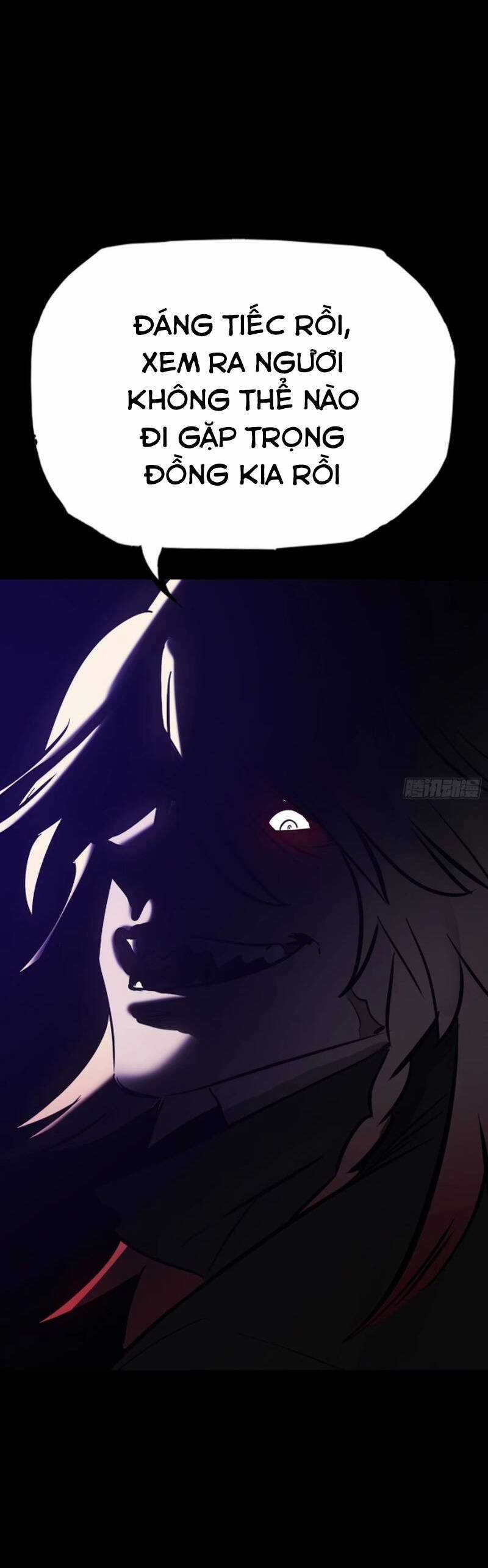 Phong Yêu Vấn Đạo - Chapter 41 - Trang 12