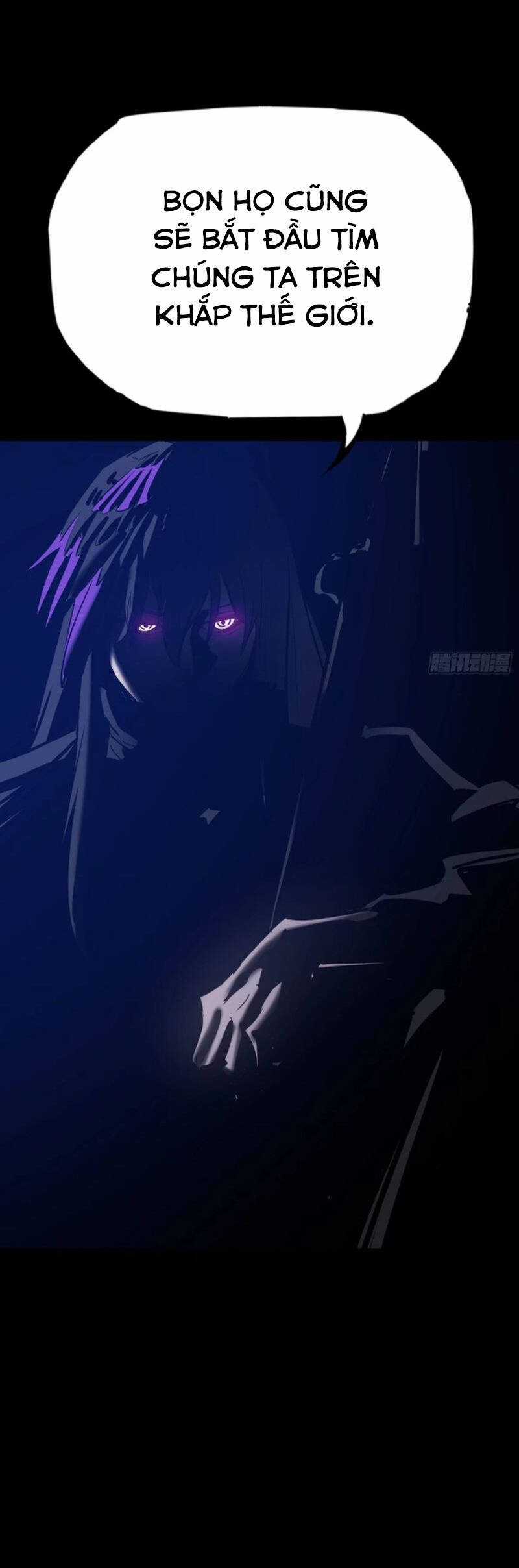 Phong Yêu Vấn Đạo - Chapter 41 - Trang 14