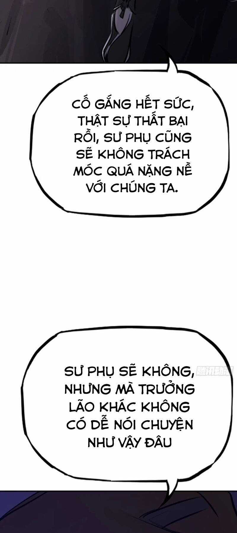 Phong Yêu Vấn Đạo - Chapter 41 - Trang 22