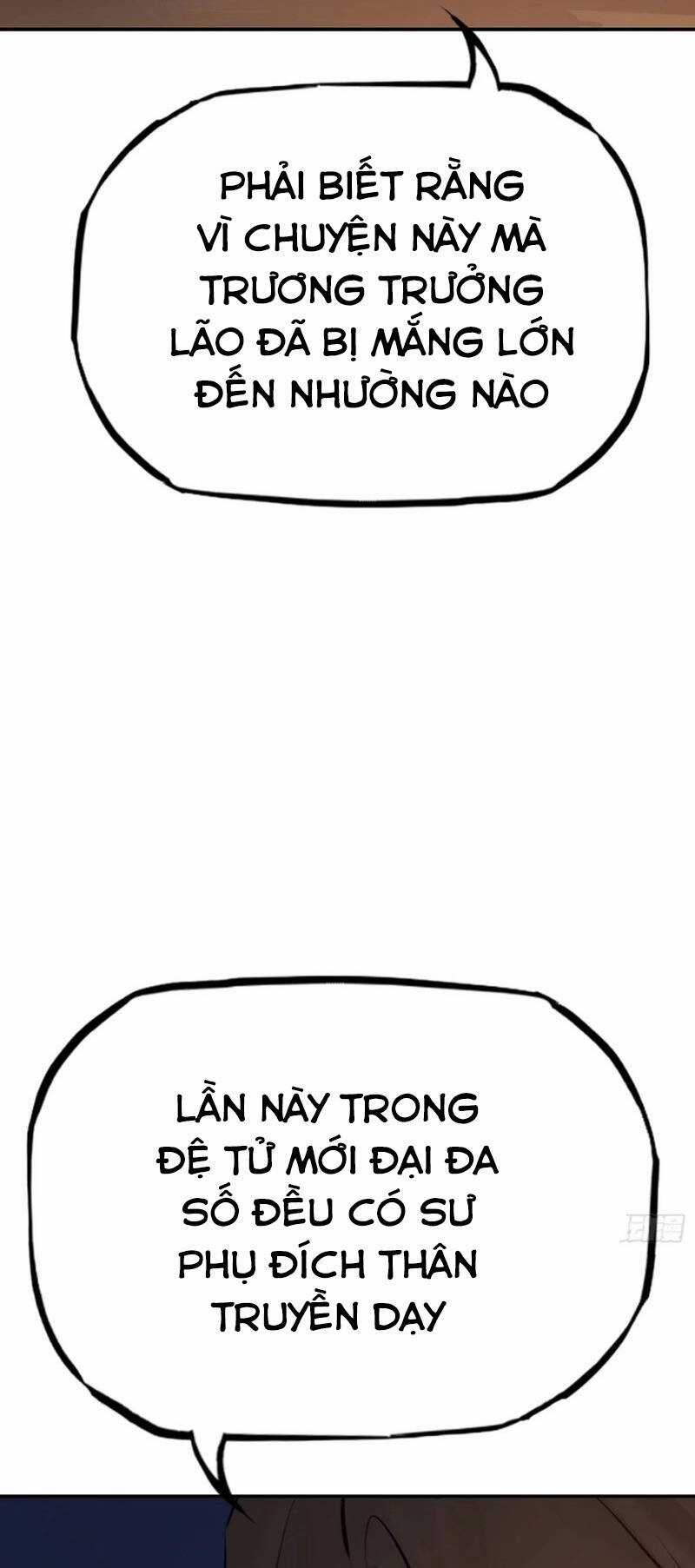 Phong Yêu Vấn Đạo - Chapter 41 - Trang 26