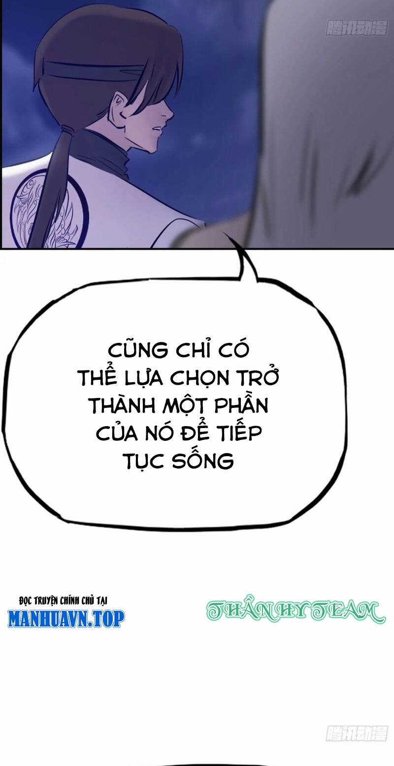 Phong Yêu Vấn Đạo - Chapter 41 - Trang 29