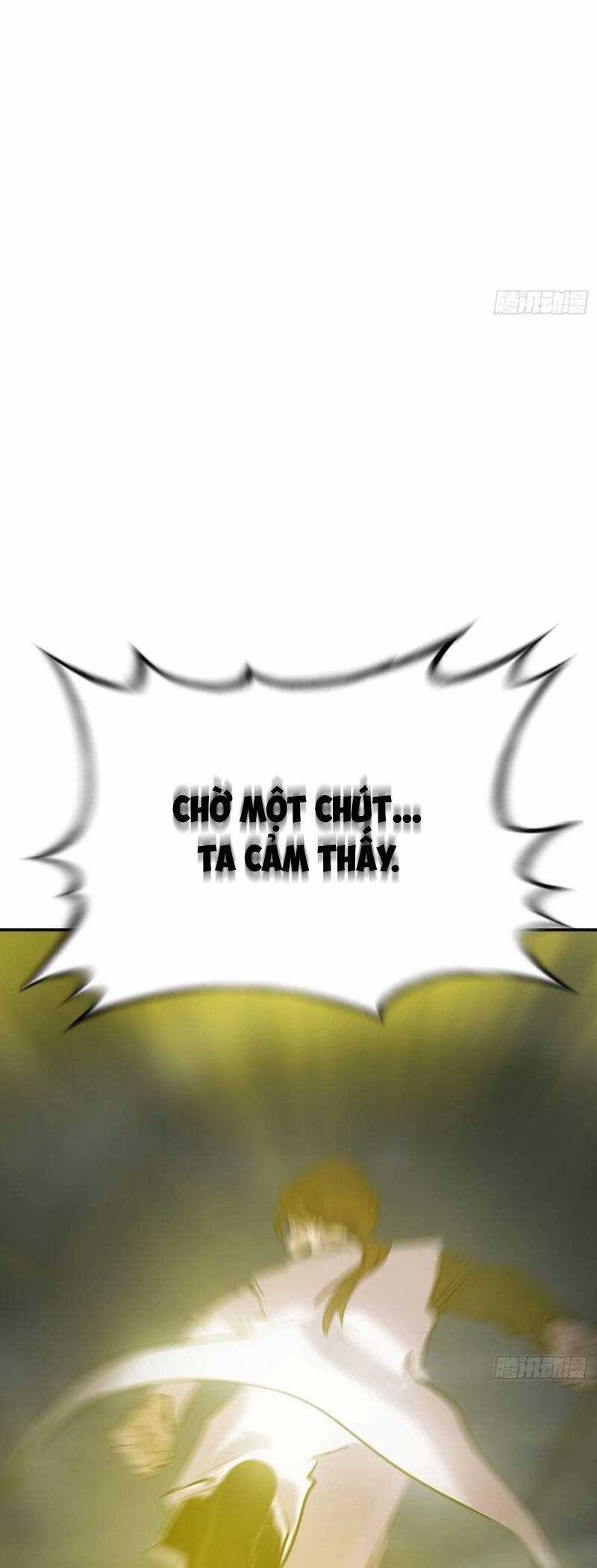 Phong Yêu Vấn Đạo - Chapter 41 - Trang 39