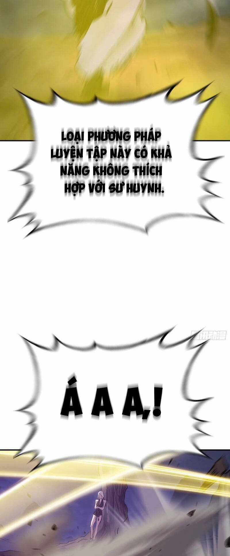 Phong Yêu Vấn Đạo - Chapter 41 - Trang 40