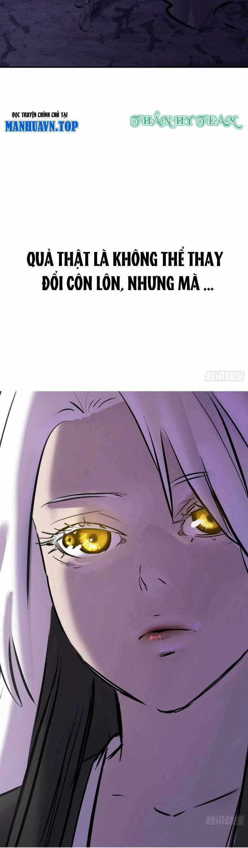 Phong Yêu Vấn Đạo - Chapter 41 - Trang 42