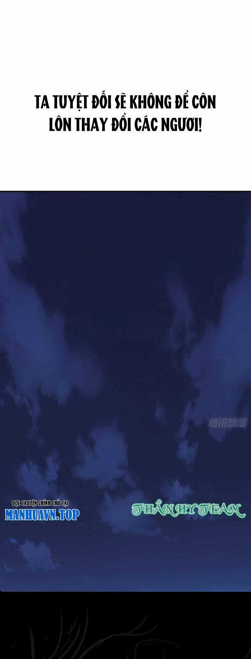 Phong Yêu Vấn Đạo - Chapter 41 - Trang 43